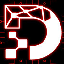 Harga dan kapitalisasi pasar Destra Network di peta panas Coin360
