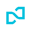 dKargo price, market cap on Coin360 heatmap