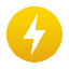 Harga dan kapitalisasi pasar Electric Cash di peta panas Coin360
