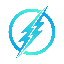 Harga dan kapitalisasi pasar Electroneum di peta panas Coin360