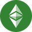 Harga dan kapitalisasi pasar Ethereum Classic di peta panas Coin360
