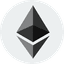 Harga dan kapitalisasi pasar Ethereum di peta panas Coin360
