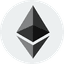 Ethereum price, market cap on Coin360 heatmap