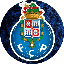 Harga dan kapitalisasi pasar FC Porto Fan Token di peta panas Coin360