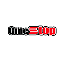 GameStop price, market cap on Coin360 heatmap
