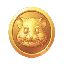 Harga dan kapitalisasi pasar Hamster Kobmat di peta panas Coin360