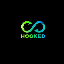 Hooked Protocol price, market cap on Coin360 heatmap