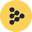 Harga dan kapitalisasi pasar iExec RLC di peta panas Coin360