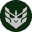 Harga dan kapitalisasi pasar Ithaca Protocol di peta panas Coin360