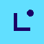 Linea price, market cap on Coin360 heatmap
