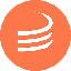 Maple Finance price, market cap on Coin360 heatmap