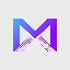 MARBLEX price, market cap on Coin360 heatmap