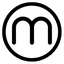Mastercard xStock price, market cap on Coin360 heatmap