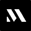 Metaplex price, market cap on Coin360 heatmap