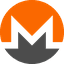 Harga dan kapitalisasi pasar Monero di peta panas Coin360