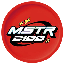 Harga dan kapitalisasi pasar MSTR2100 di peta panas Coin360