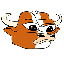 Mumu the Bull (SOL) price, market cap on Coin360 heatmap