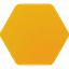 Nimiq price, market cap on Coin360 heatmap
