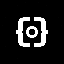 Ordinals price, market cap on Coin360 heatmap