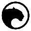 Harga dan kapitalisasi pasar Panther Protocol di peta panas Coin360