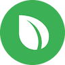 Harga dan kapitalisasi pasar Peercoin di peta panas Coin360