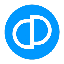Harga dan kapitalisasi pasar Phicoin di peta panas Coin360