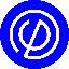 PMG Coin price, market cap on Coin360 heatmap