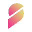 Prometeus price, market cap on Coin360 heatmap
