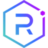 Raydium price, market cap on Coin360 heatmap