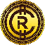 Harga dan kapitalisasi pasar REGENT COIN di peta panas Coin360