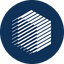 REN price, market cap on Coin360 heatmap