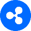 Harga dan kapitalisasi pasar Ripple USD di peta panas Coin360