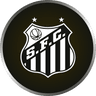 Harga dan kapitalisasi pasar Santos FC Fan Token di peta panas Coin360