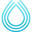 Serum price, market cap on Coin360 heatmap