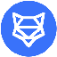 Harga dan kapitalisasi pasar Shapeshift FOX Token di peta panas Coin360