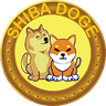 Harga dan kapitalisasi pasar ShibaDoge di peta panas Coin360