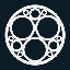 SONM (BEP-20) price, market cap on Coin360 heatmap