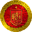 Harga dan kapitalisasi pasar Spain National Fan Token di peta panas Coin360