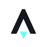 Harga dan kapitalisasi pasar Star Atlas di peta panas Coin360