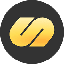 Step App price, market cap on Coin360 heatmap