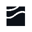 Subsquid price, market cap on Coin360 heatmap