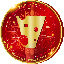 Harga dan kapitalisasi pasar SwissCheese di peta panas Coin360