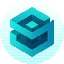 Harga dan kapitalisasi pasar SynFutures di peta panas Coin360