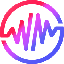 WEMIX price, market cap on Coin360 heatmap