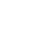 Harga dan kapitalisasi pasar Wirex Pay di peta panas Coin360