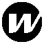 Harga dan kapitalisasi pasar Wormhole di peta panas Coin360
