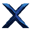 Harga dan kapitalisasi pasar XSwap di peta panas Coin360