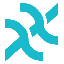 Harga dan kapitalisasi pasar xx network di peta panas Coin360