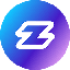 Harga dan kapitalisasi pasar ZND Token di peta panas Coin360