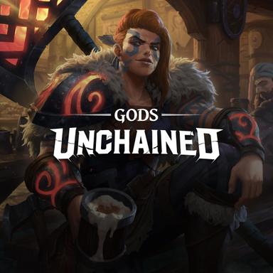 Gods Unchained